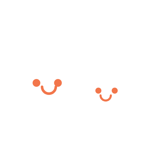 乐乐妈妈
